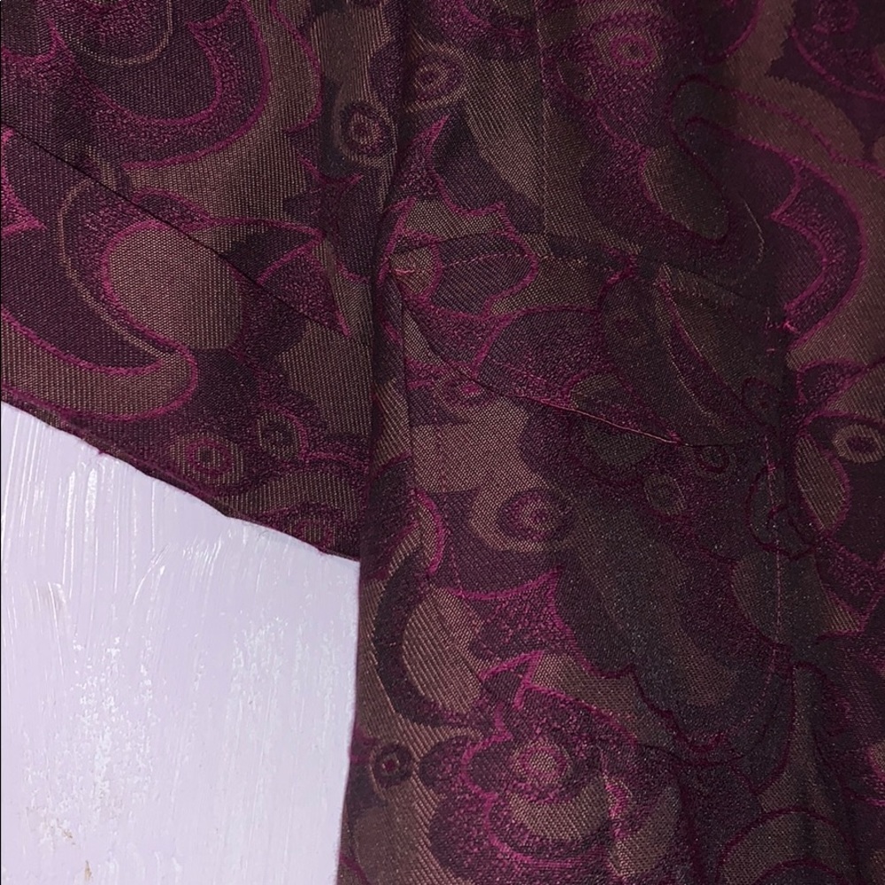 Jacket - Picture 3 of 10